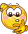Думаю