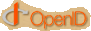 OpenID openid
