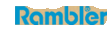 rambler