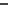 +